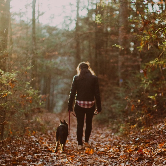 Meet your Posher, Esther - Picture 1 of 1